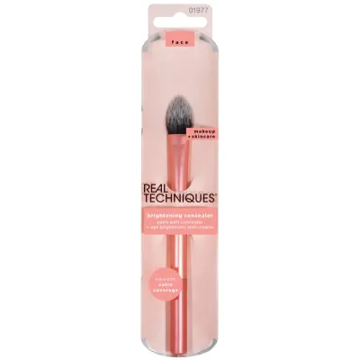 Brightening Concealer Makeup Brush