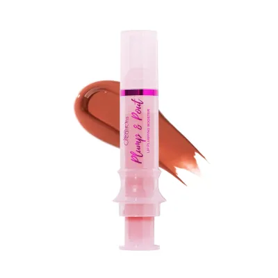 Plump &amp; Pout Lip Plumper