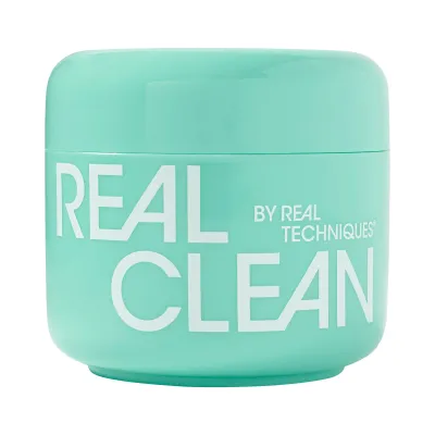 Face Erase Make Up Remover Balm