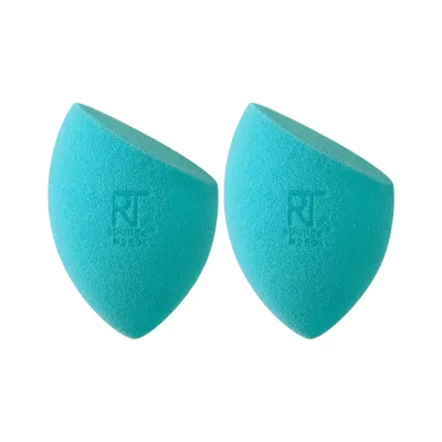 Miracle Airblend Duo