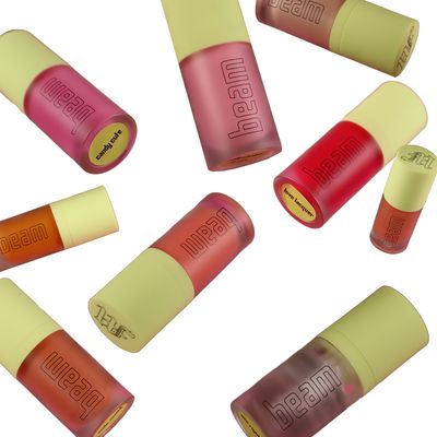 Beam Lip Gloss