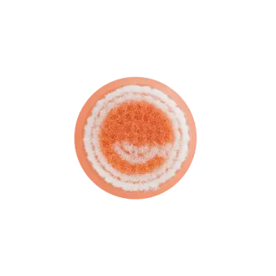 Mini Cleansing Brush