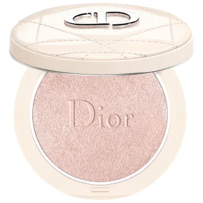Dior Forever Couture Luminizer Highlighter Powder