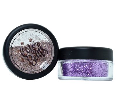Glitter Colorbeats