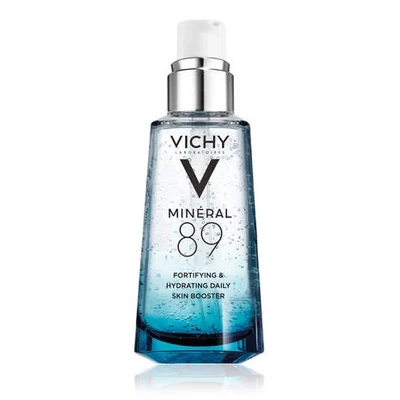 Mineral 89 F50ML SP/Port/RU/POL