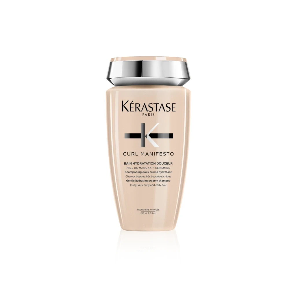 Kerastase Bain Hydration Douceur 250ML