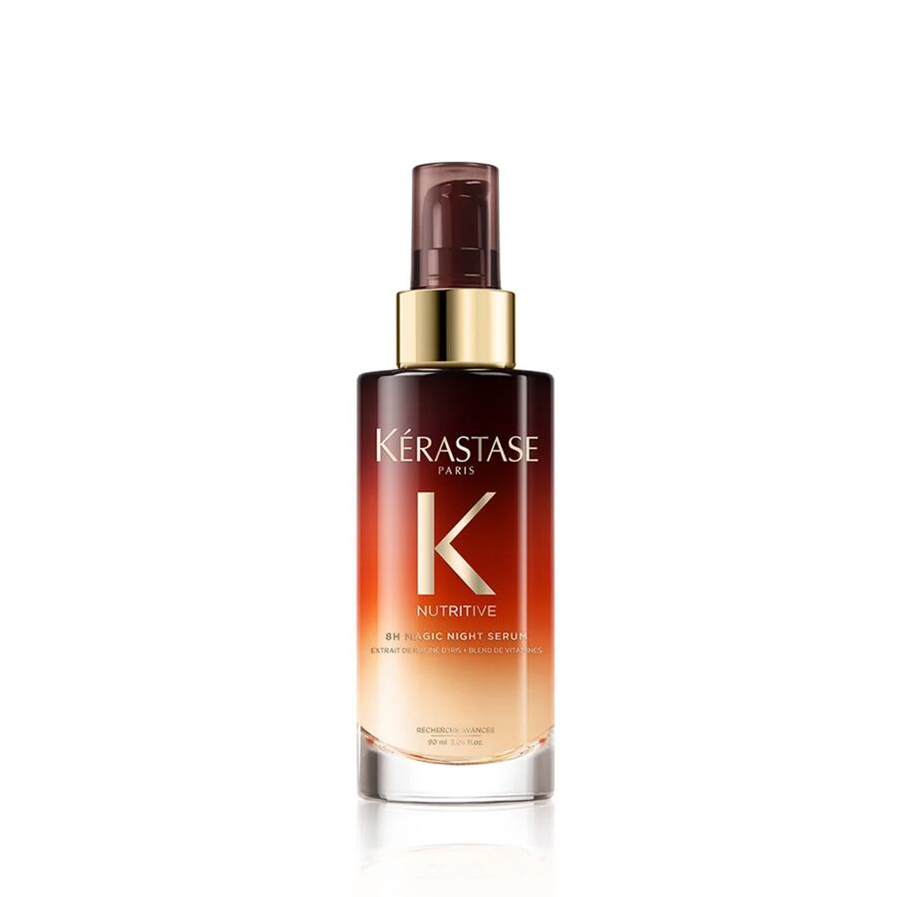 Kerastase Nutritive 8H Night Repair 90ML