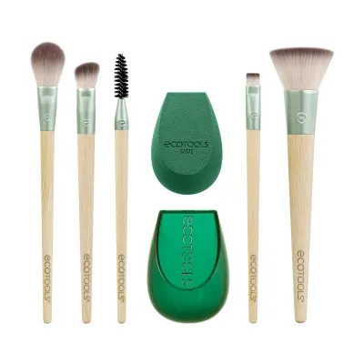 Limited Edition Shimmer + Shine Deluxe Set