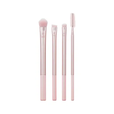 Limited Edition Midnight Shimmer Eye Set