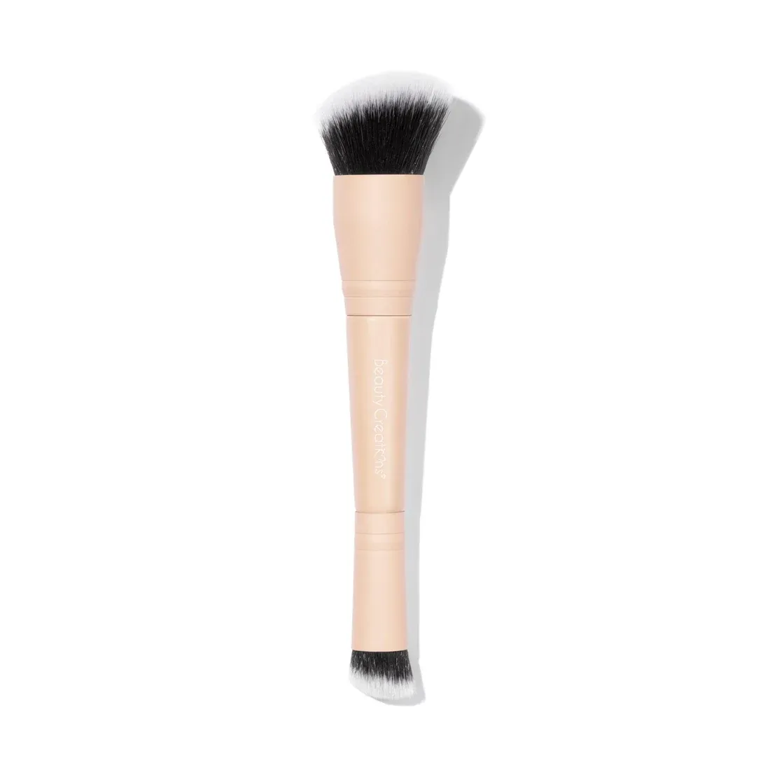Snatch And Sculpt Dual - Ended Brush