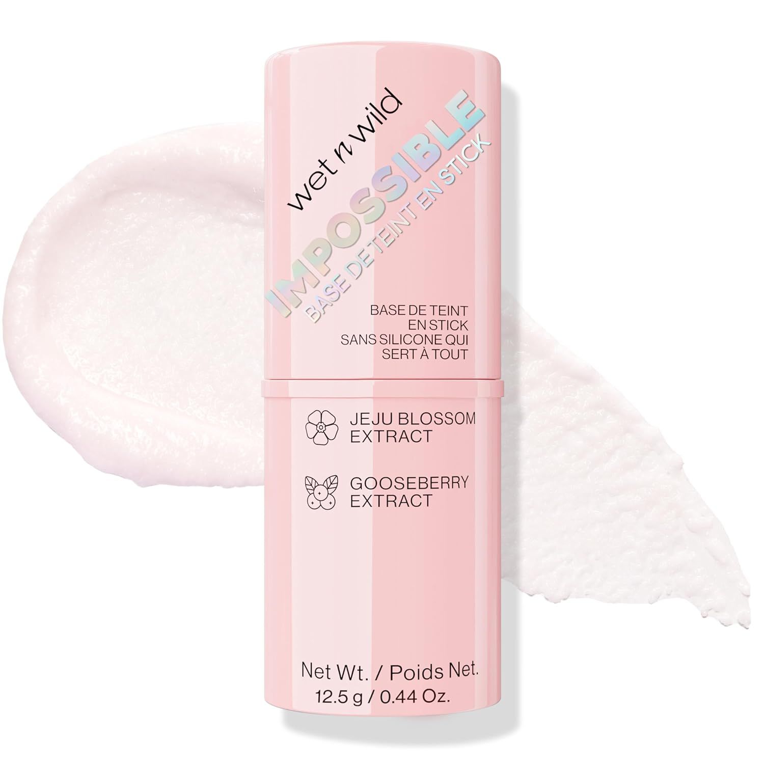 Impossible Primer Stick