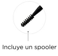 Brow Fixer Salome