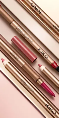 Smart Fusion Lip Pencil