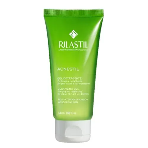 Rld Acnestil Cleansing Gel 400mL