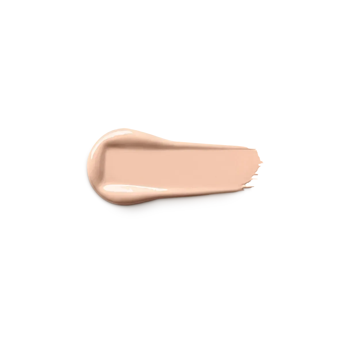 24H Matte Foundation, Color: 1.5NG