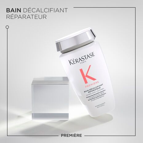 K PREMIERE BAIN RENO 250ML