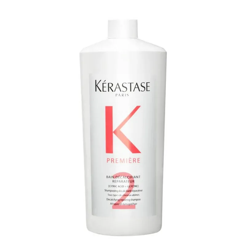 K PREMIERE BAIN RENO PRO 1L