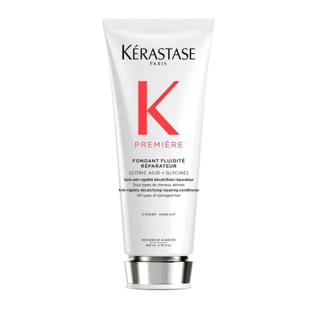 K PREMIERE MASCARILLA