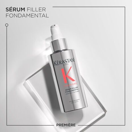 K PREMIERE SERUM FONDAMENTAL 90ML