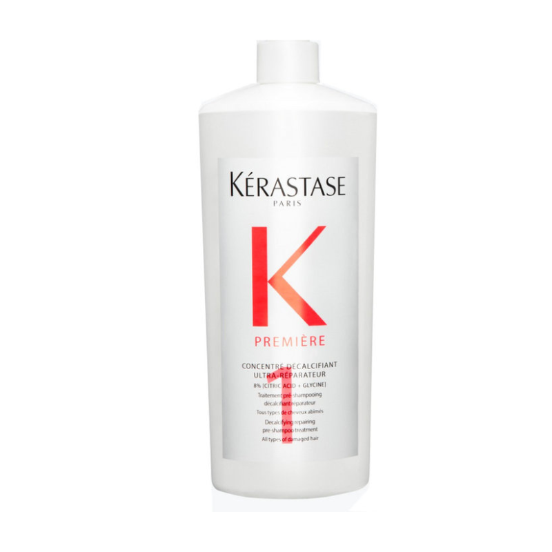 K PREMIERE LOTION PRO 1L
