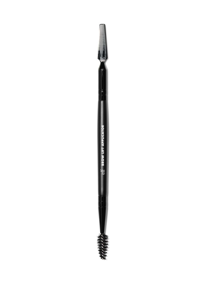 Brow Lift Applicator