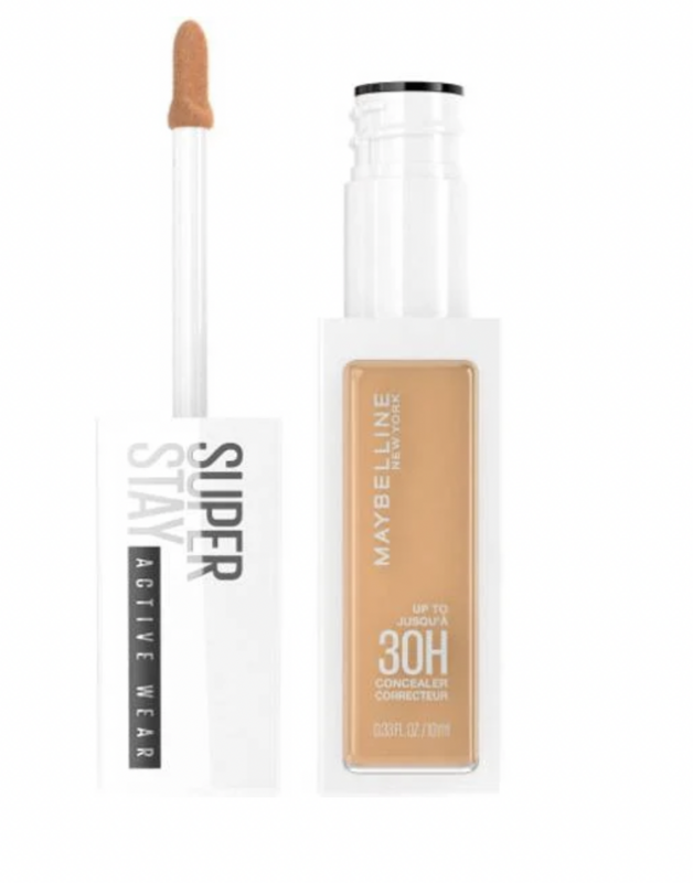 Super Stay Active Wear Liquid Concealer