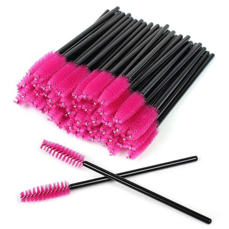 Set Spoolie (6 unidades)