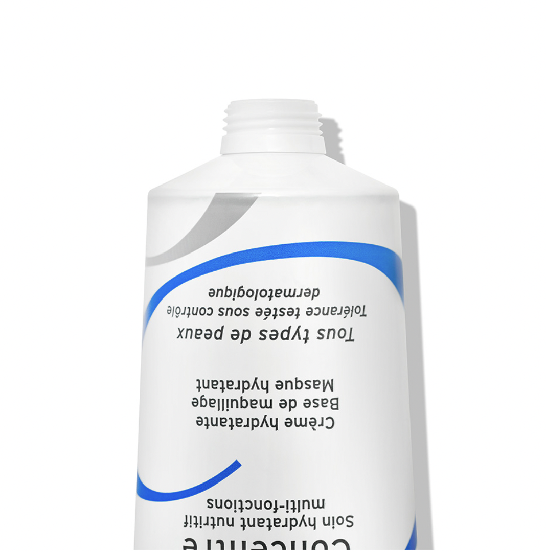 Lait Creme Concentre 30mL