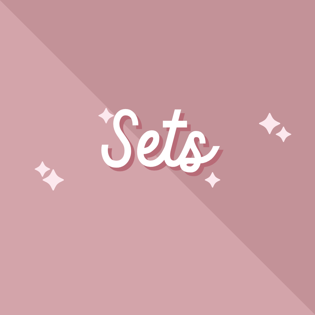SETS