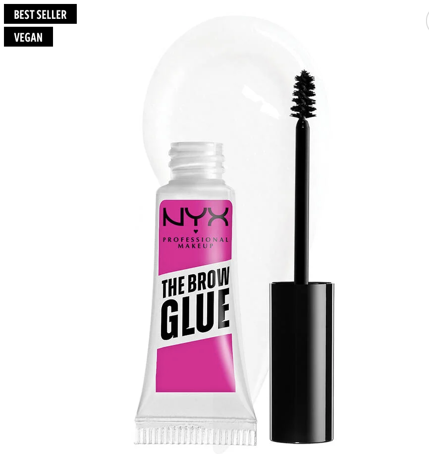 The Brow Glue
