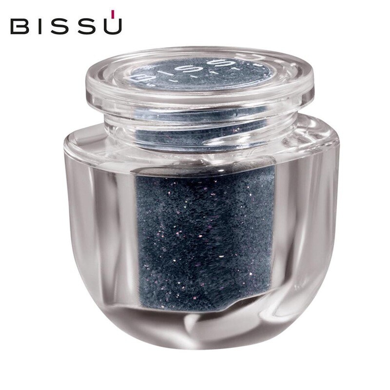 Glitter