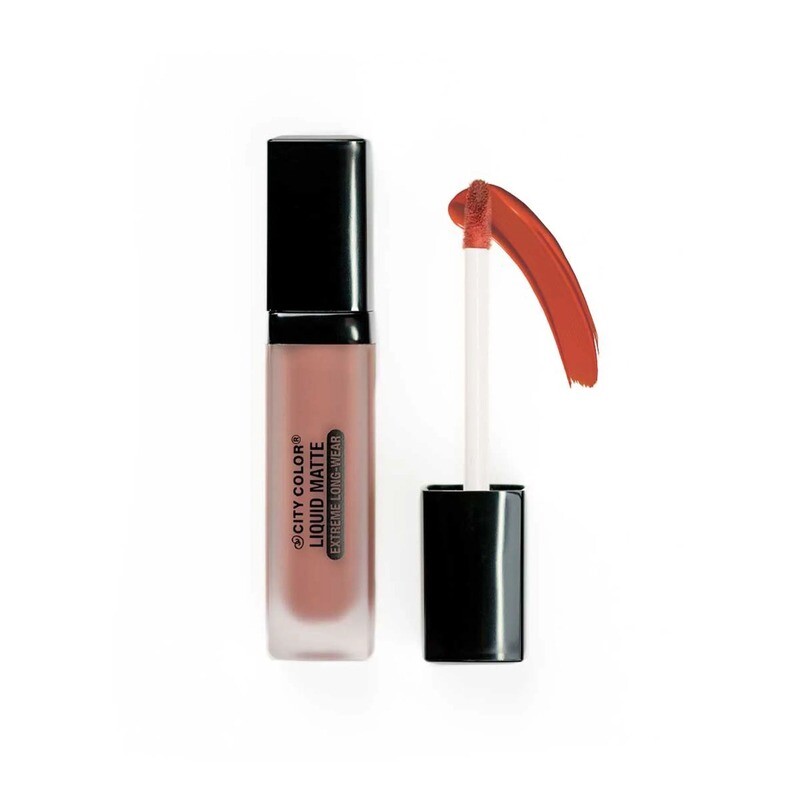 Liquid Matte