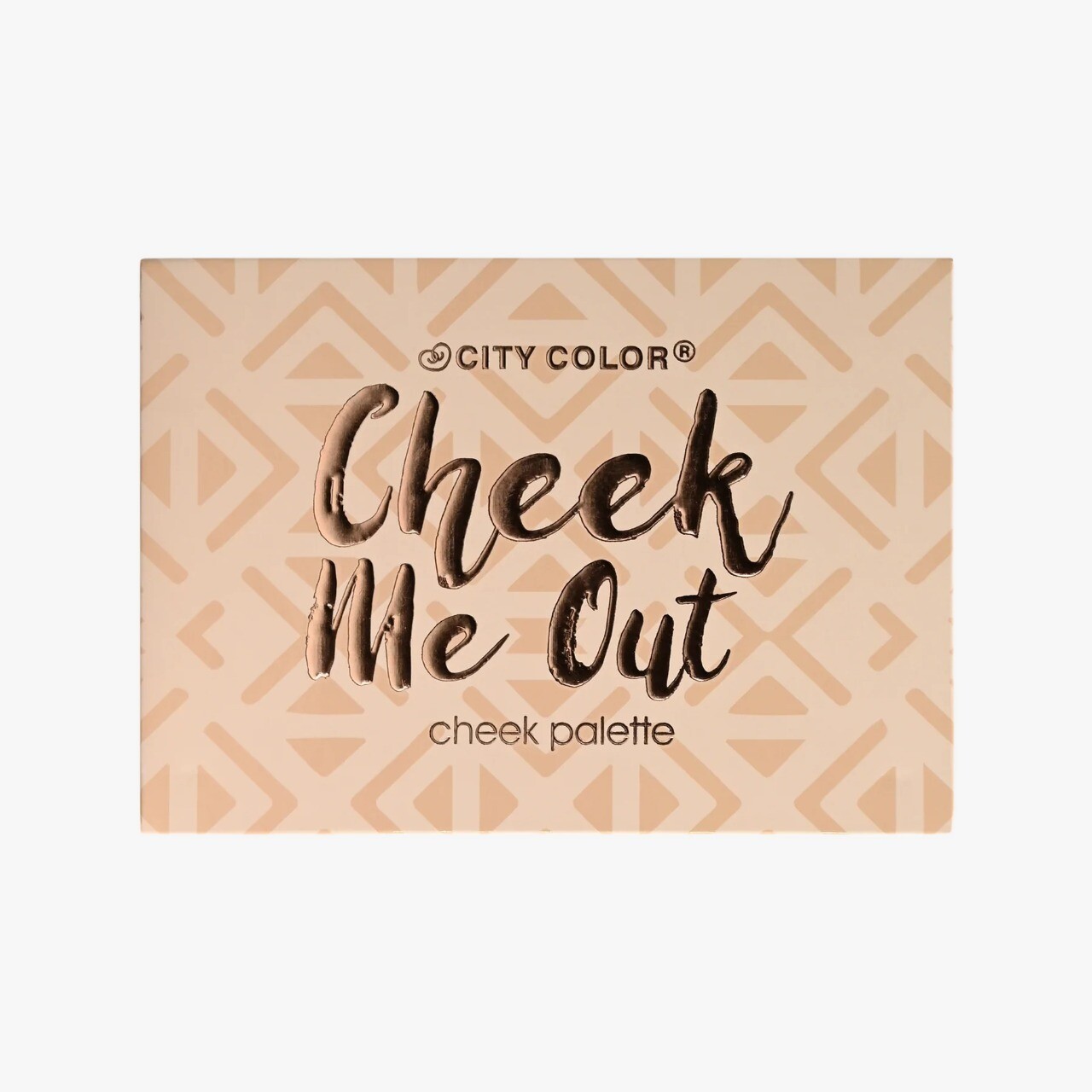 Cheek me Out