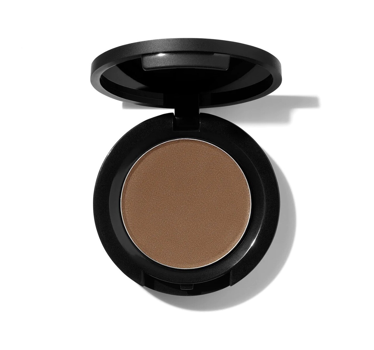 Brow Powder