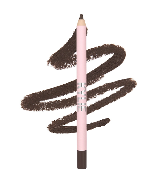 Gel Eyeliner Pencil