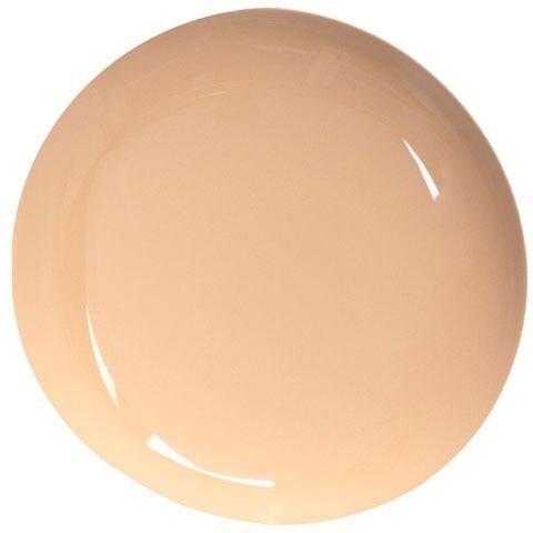Digital Complexion Fluid Foundation, Tono: O15