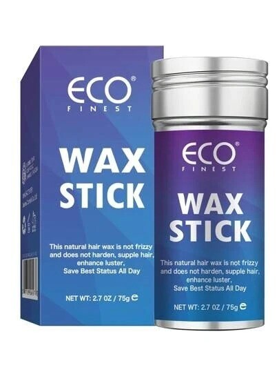 WAX STICK