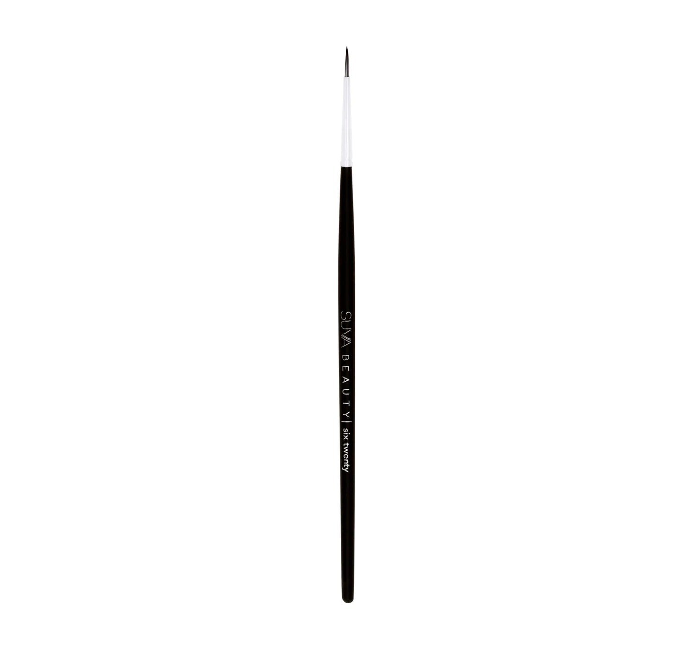 SIX TWENTY DETAIL LINER BRUSH