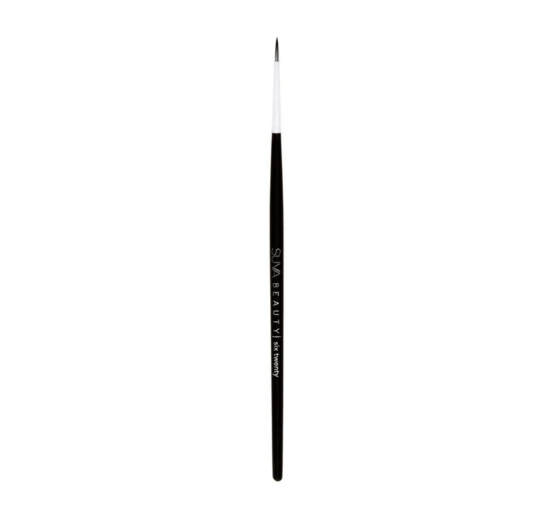 SIX TWENTY DETAIL LINER BRUSH