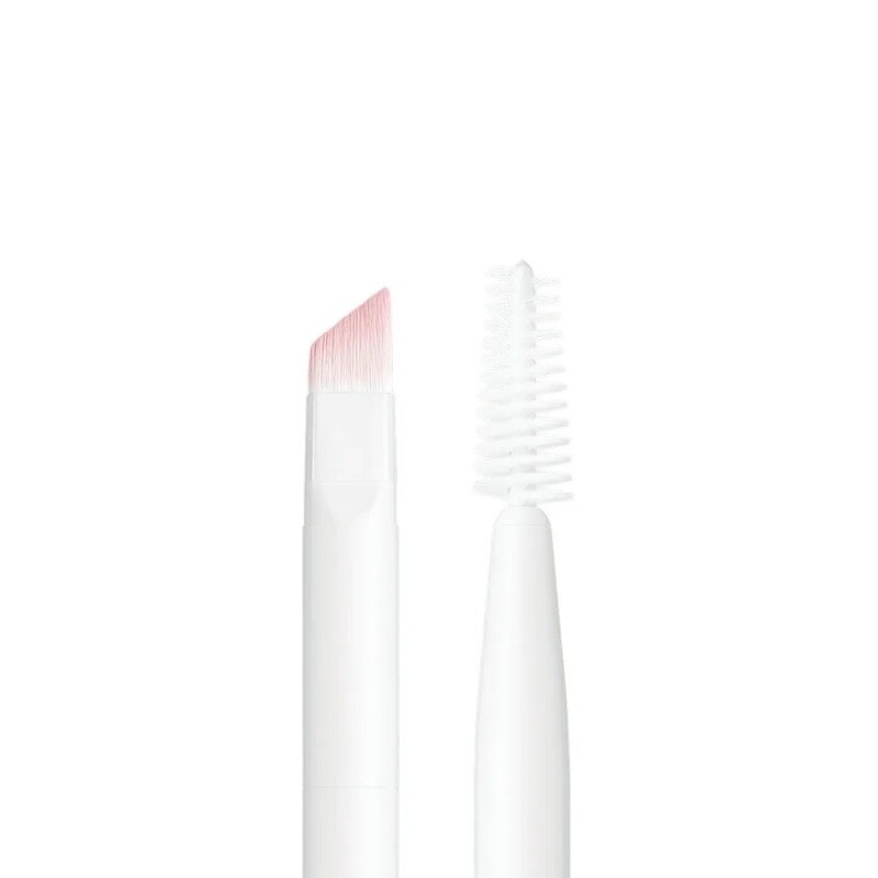 Eyebrow And Liner Brow, Agled Liner