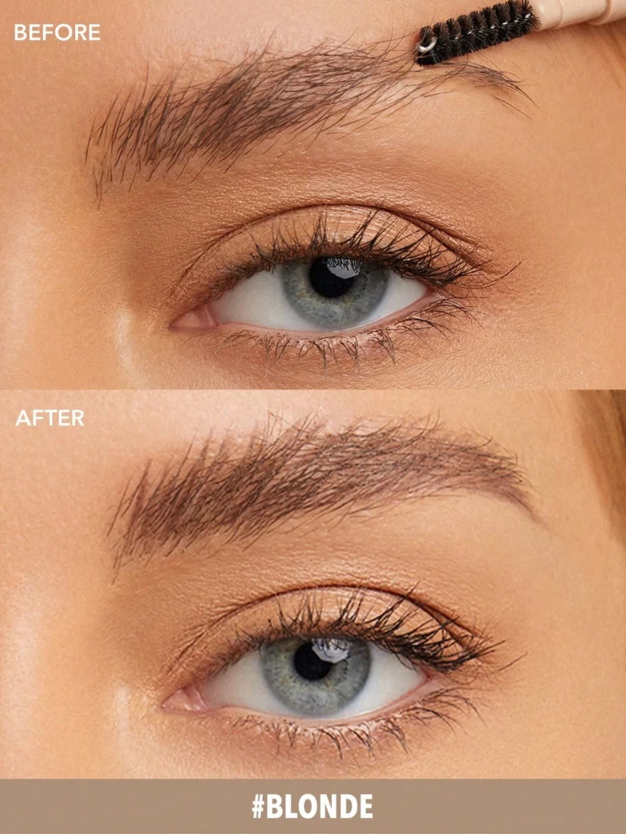 Insta Fill Brow Pencil, COLOR: Blonde