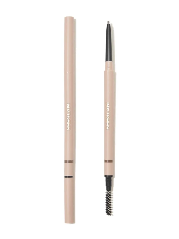 Insta Fill Brow Pencil
