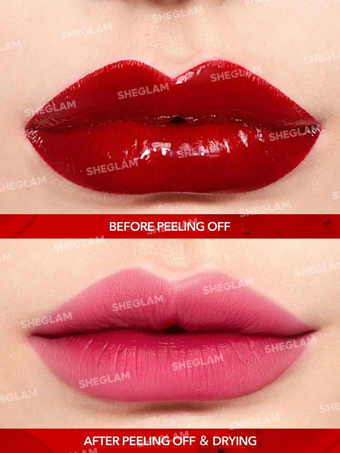 PEEL TALK LIP TINT, COL: CALEB CRUSH