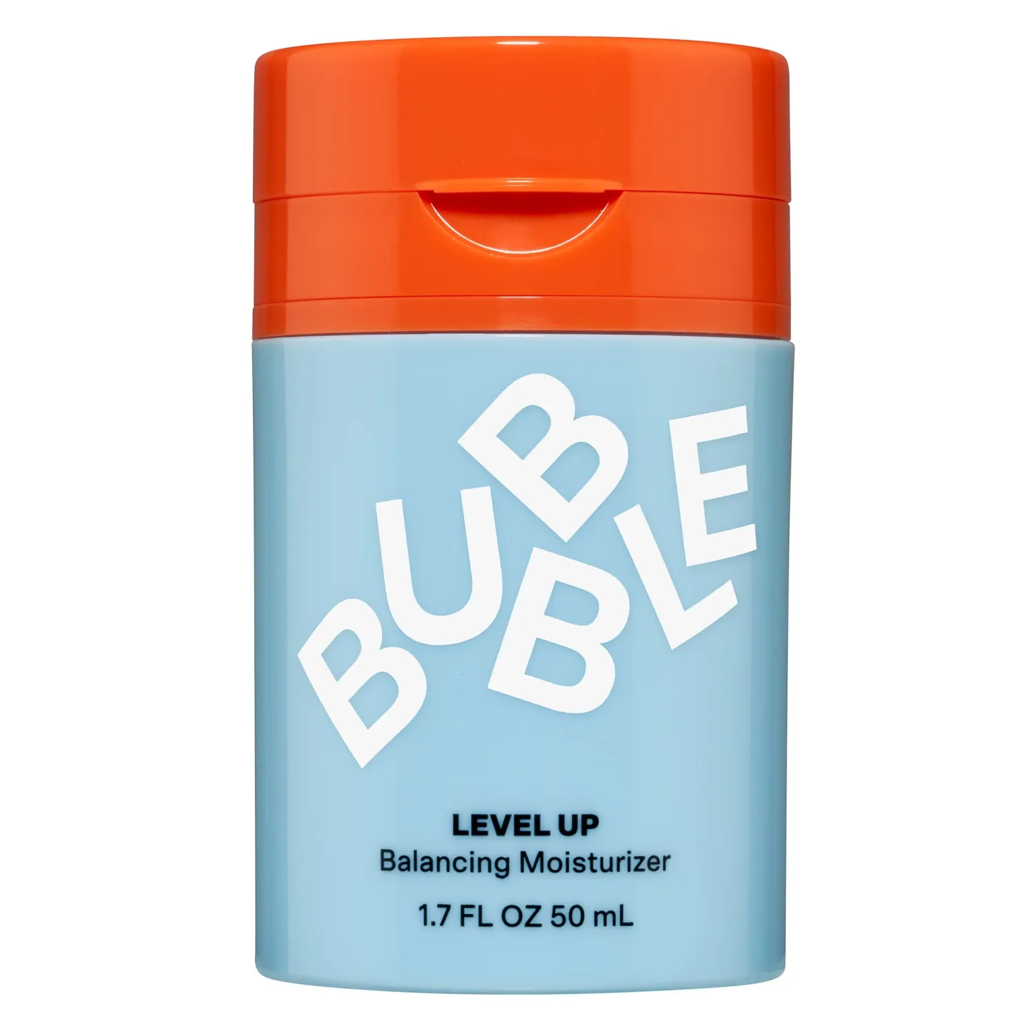 Level Up Balancing Gel Moisturizer, 1.7 oz