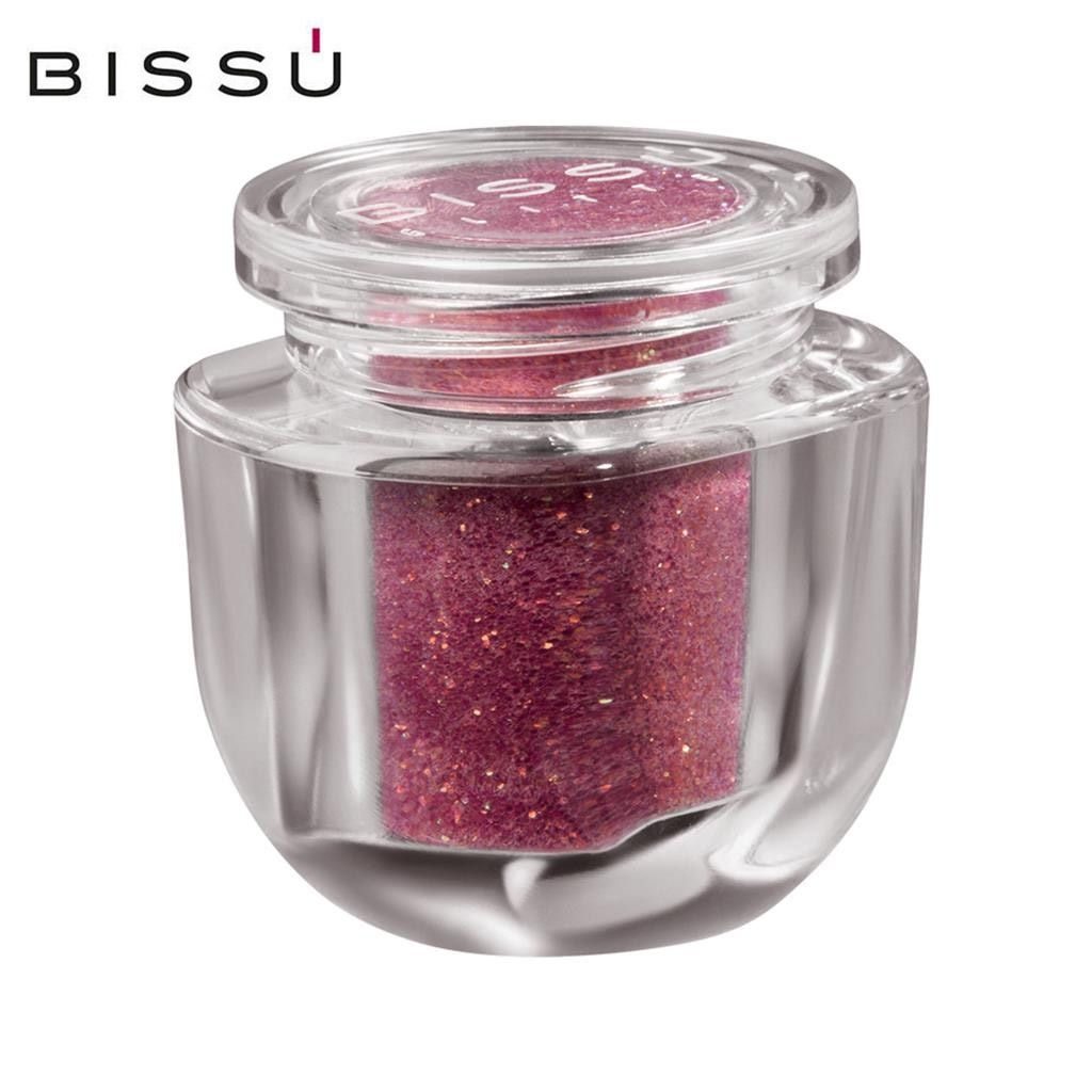 Glitter, Color: 24