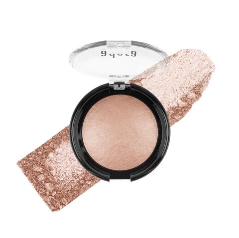 Lightshow Luminizer Mineralize Skin Finish, color: 02 CELEBRITY