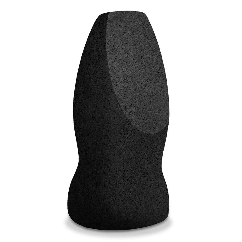 Black Sponge