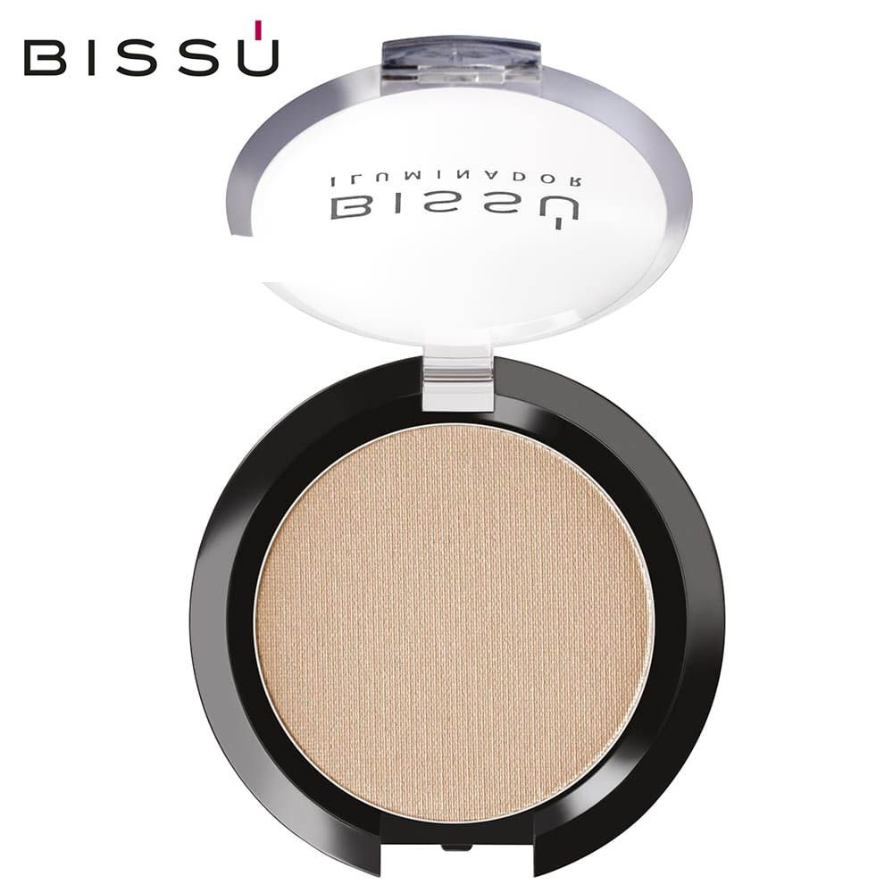 Iluminador, Color: 06 Virgo