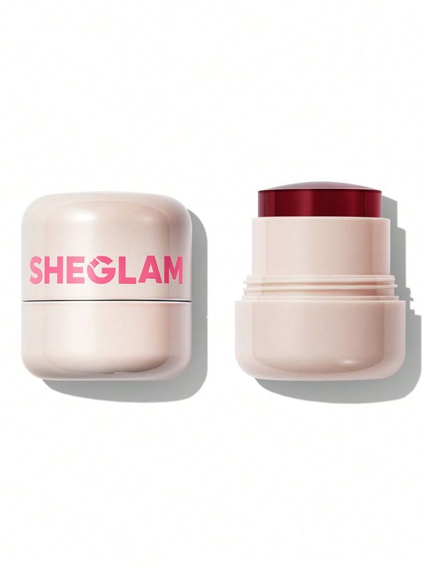 Jelly Licious Hydrating Lip Blush Tint