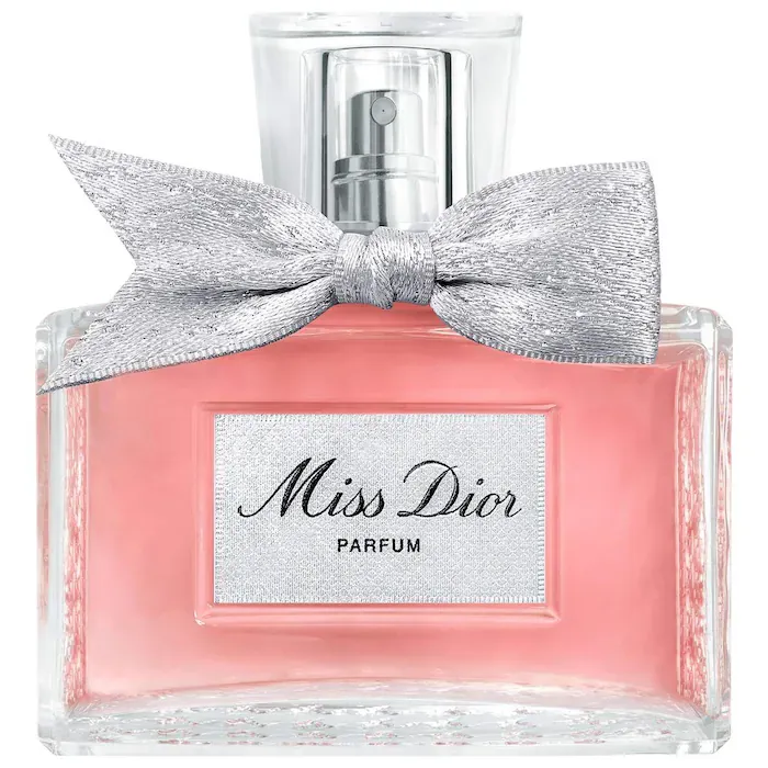 Miss Dior Parfum, Size: 1.7 oz parfum spray